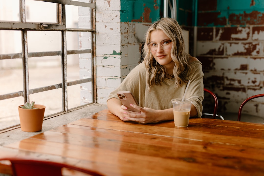 Jessica Anderson on CNBC: A New Edge for Millions Today