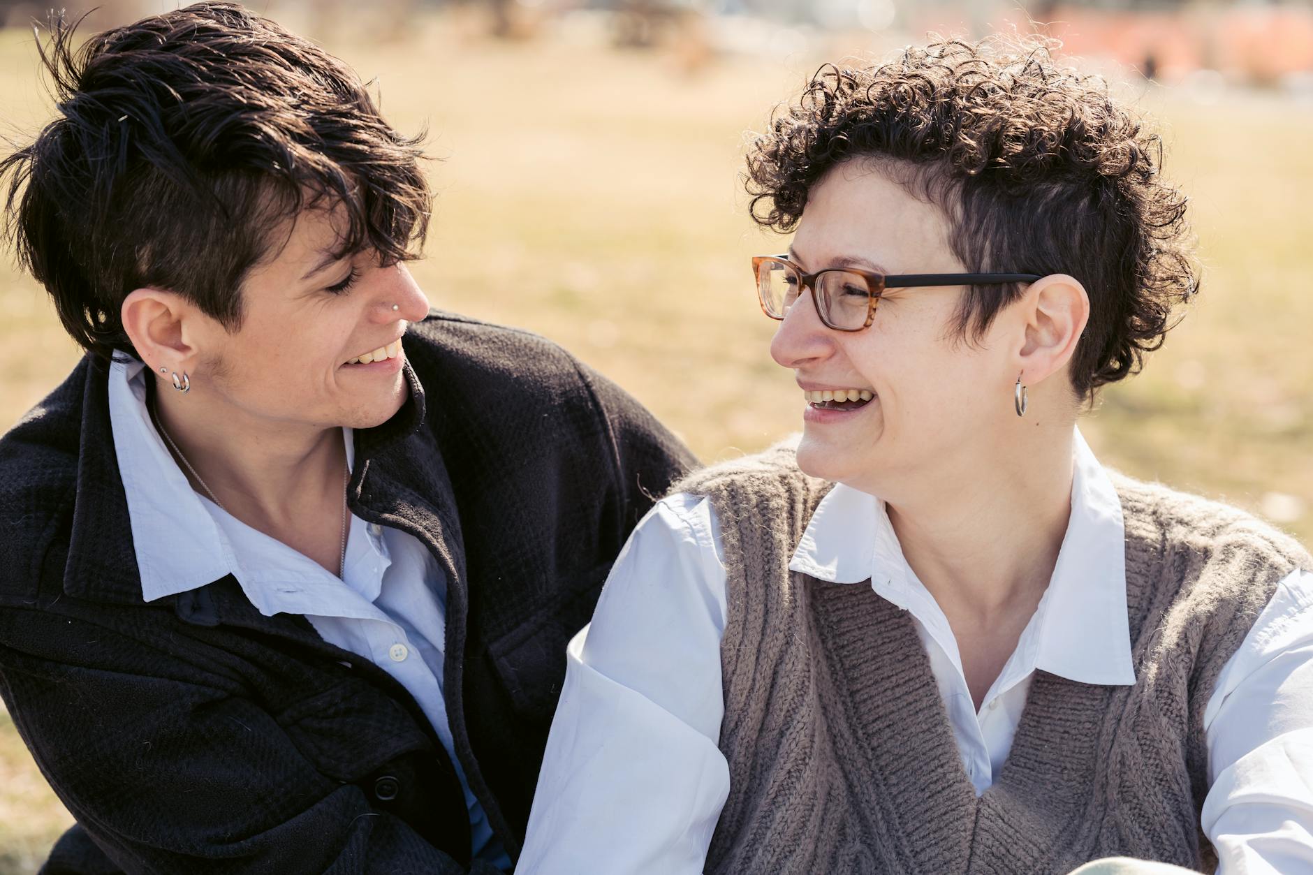 Jimmy Kimmel Jokes About Hosting WHCD If Trump Attends