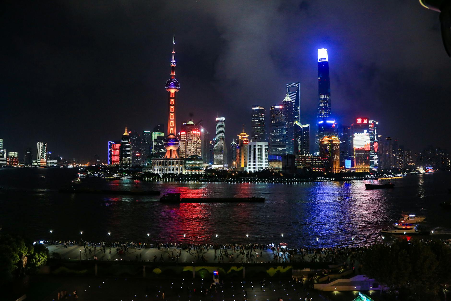 Jinping Calls China-U.S. Partnership: A Personal Finance Perspective