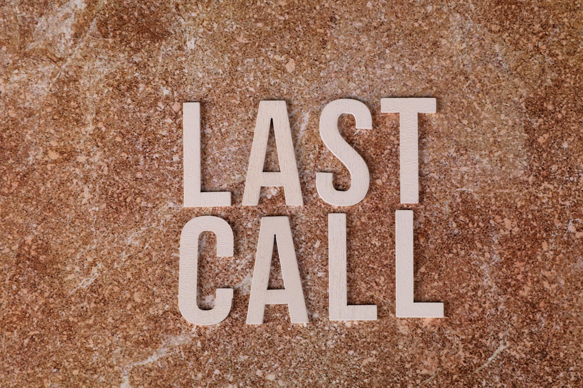 JJSF 2026 Earnings Call: Key Insights and Outlook Today