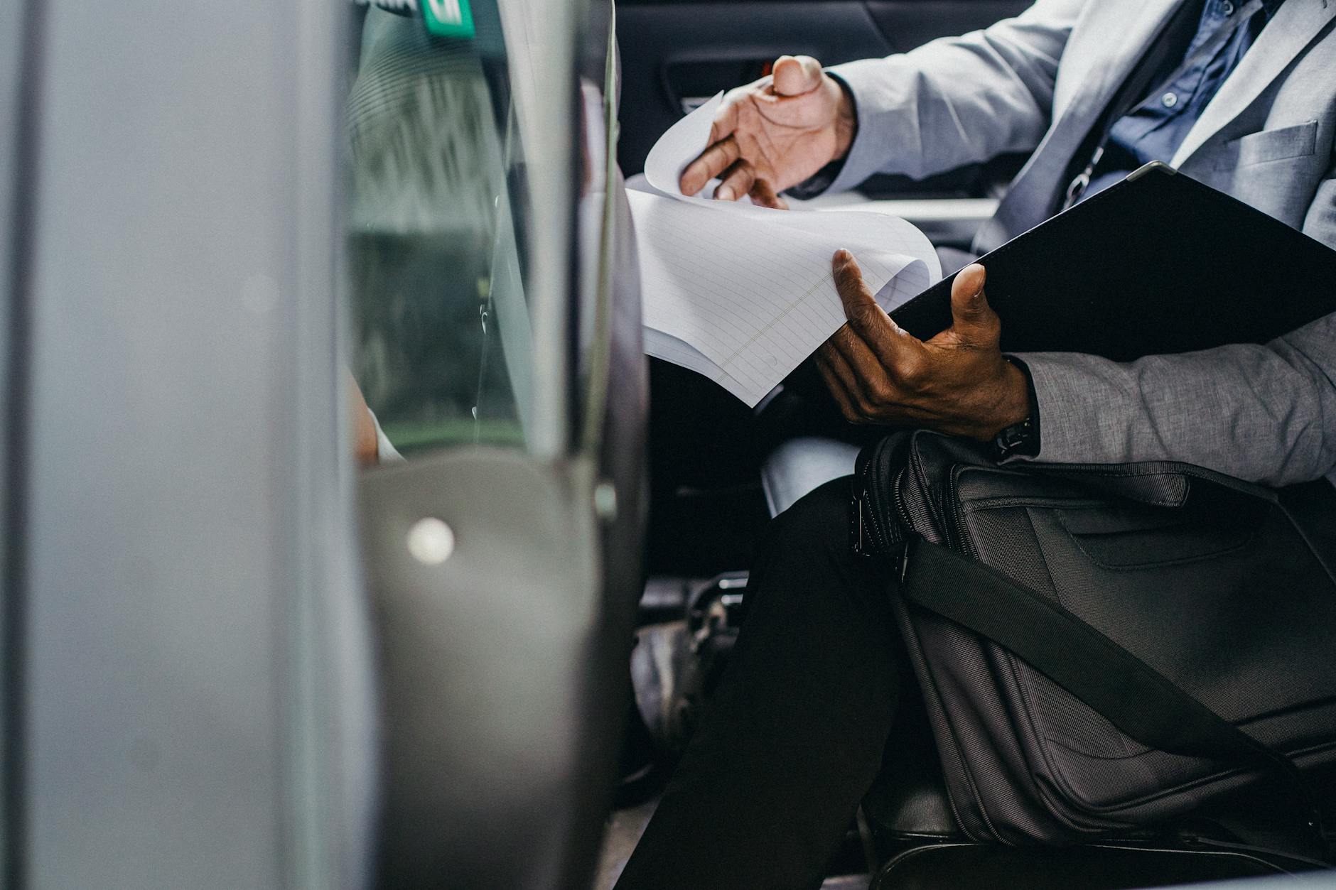 Jobs Report Explained: 172,000 Pushes Rates Higher