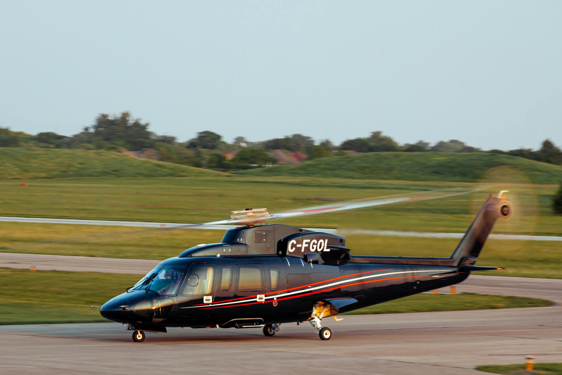 Joby Aviation Stock Now? Is It a Buy Today or Not?