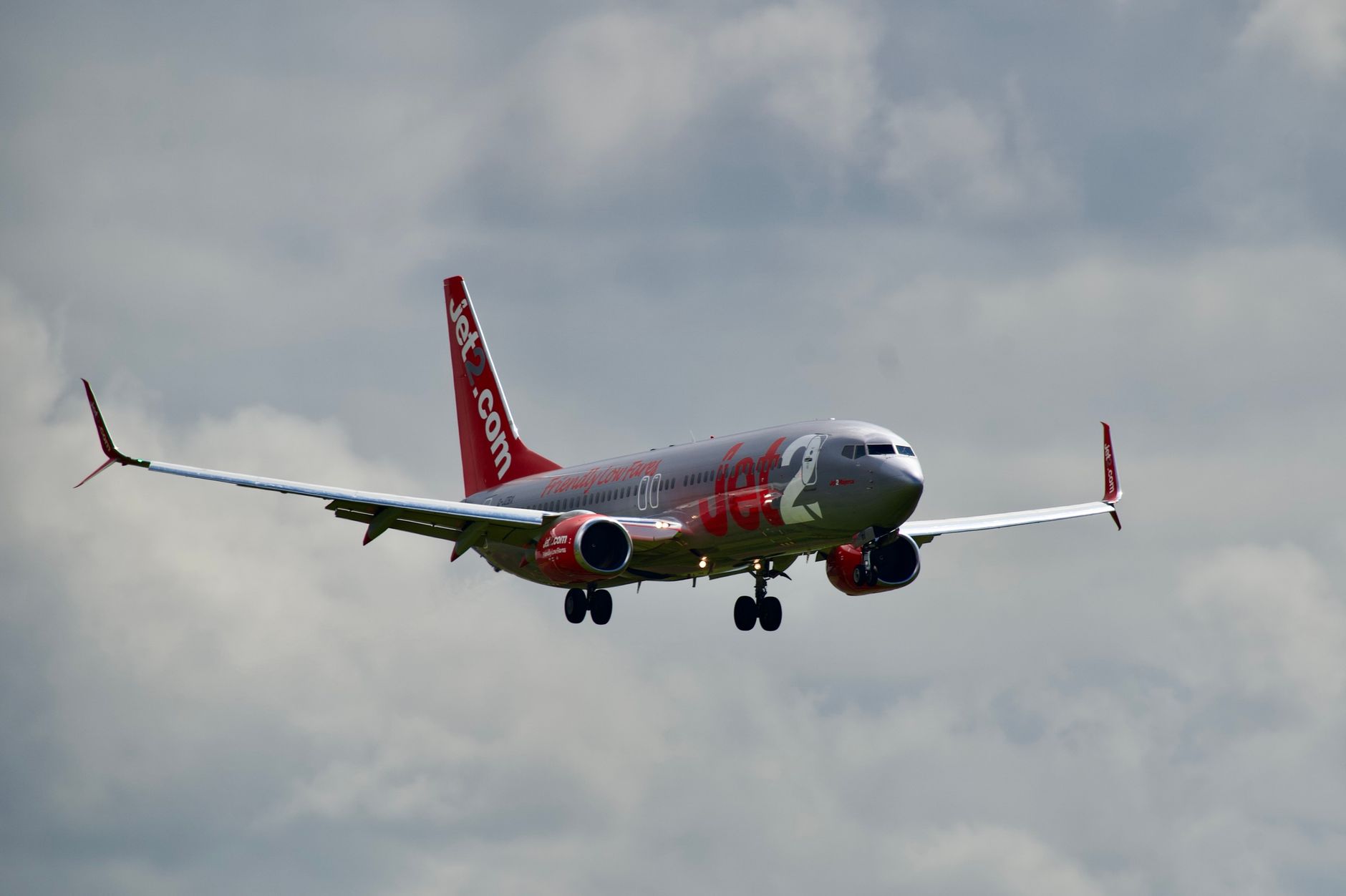 Joby Aviation Stock Sinks: Will the EVTOL Rebound?