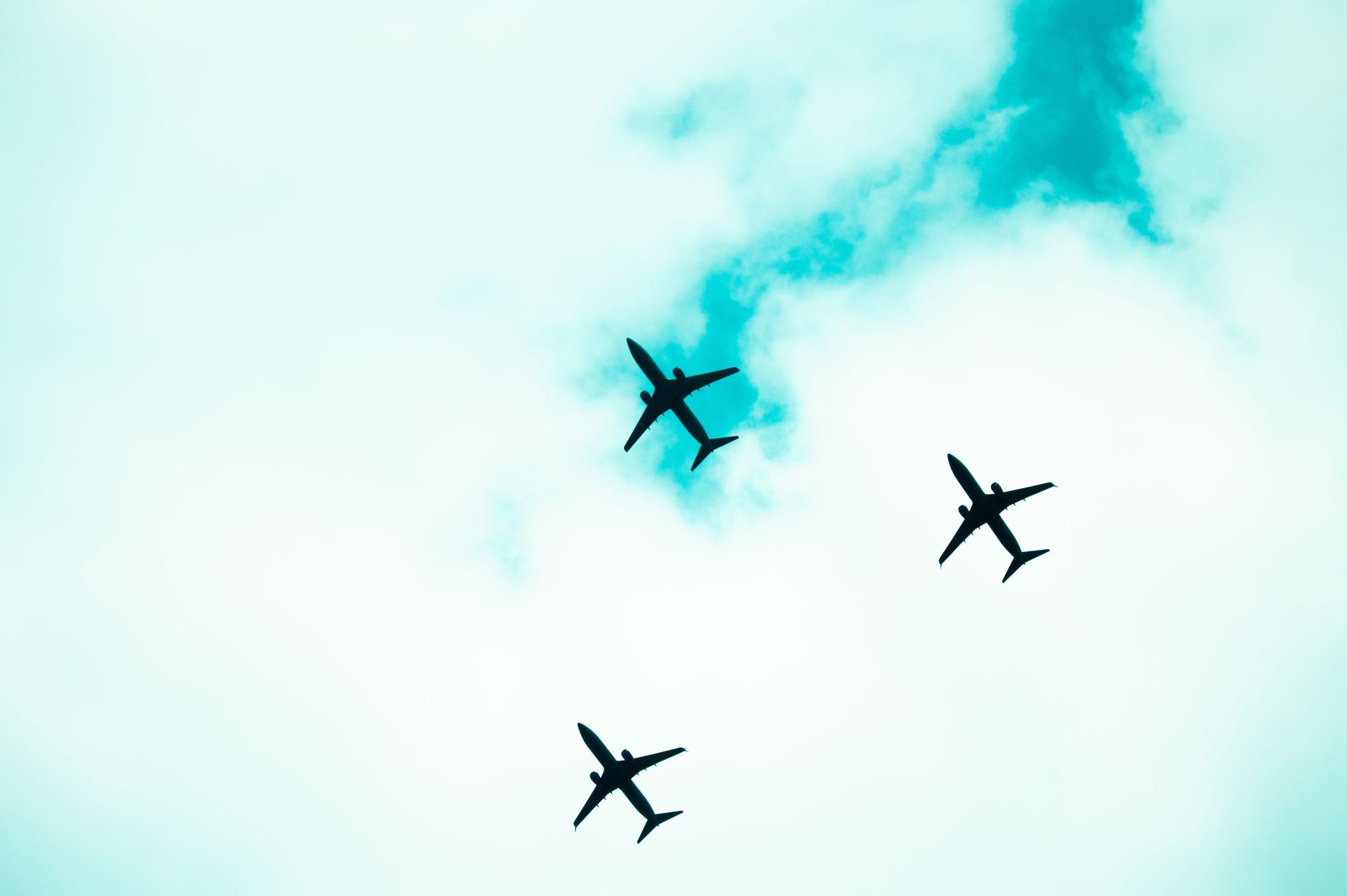 Joby Aviation Stock Surging: Signals Risk and Opportunity