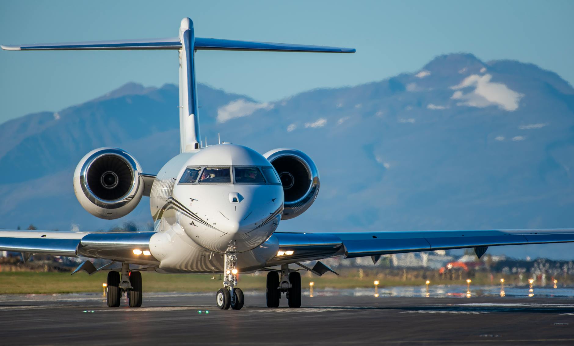 Joby Aviation Stock Today? Why It Jumped and What It Means for Investors