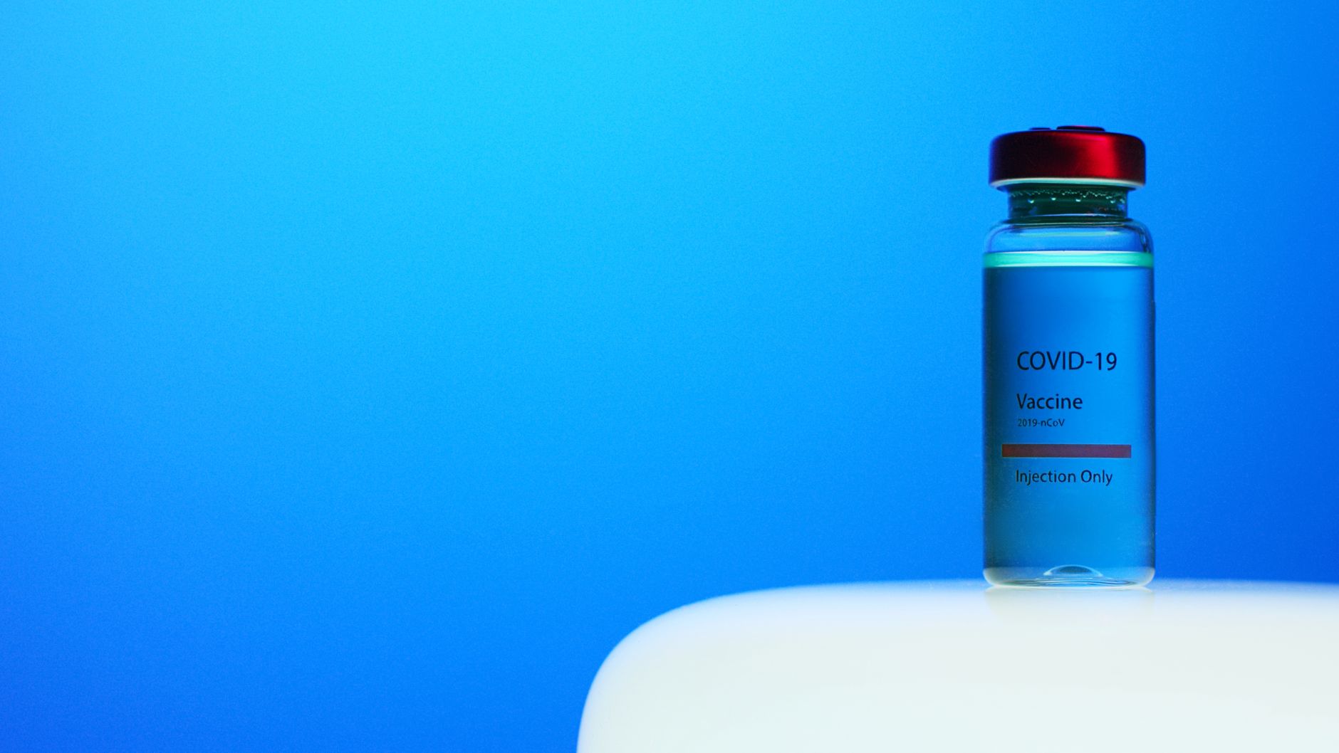 Johnson Johnson After Latest Earnings: Is It a Buy for 2026?