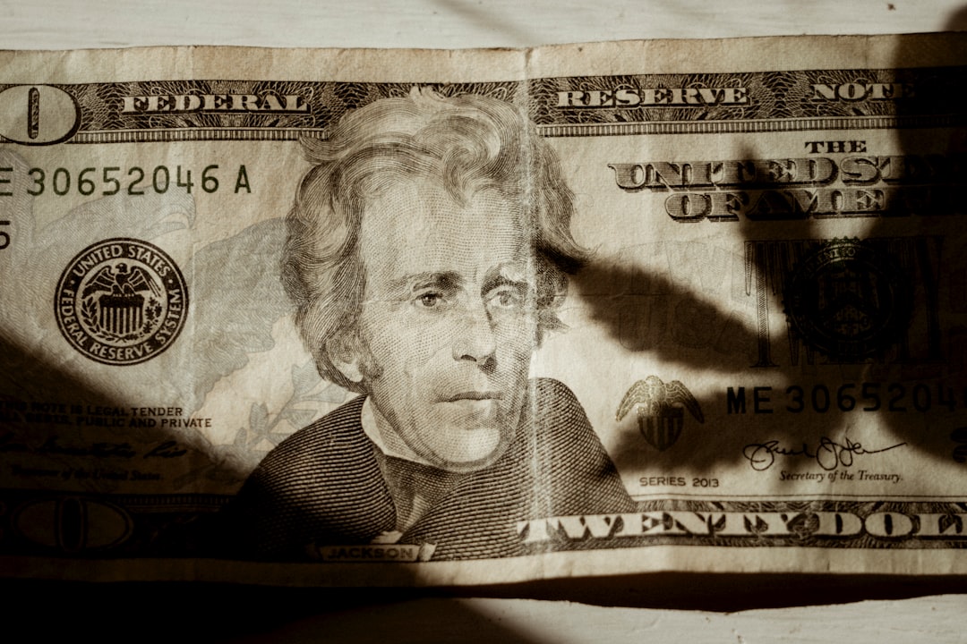 Johnson Johnson Might Smartest Dividend King to Buy Now