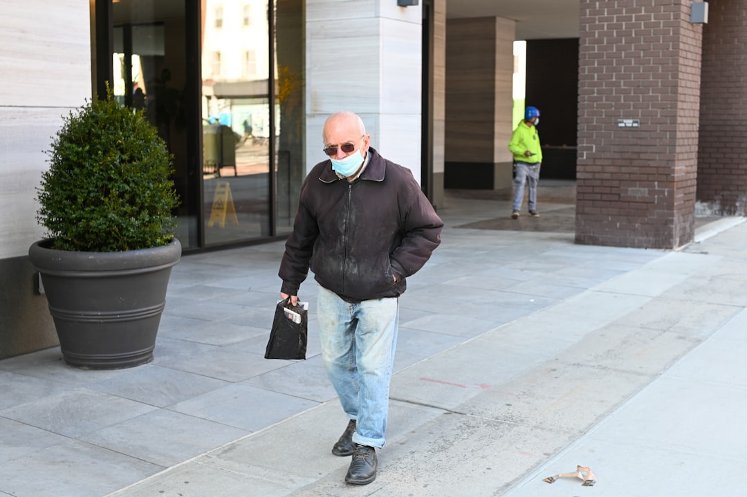 Johnson Johnson Walking Away Could Boost Long-Term Value