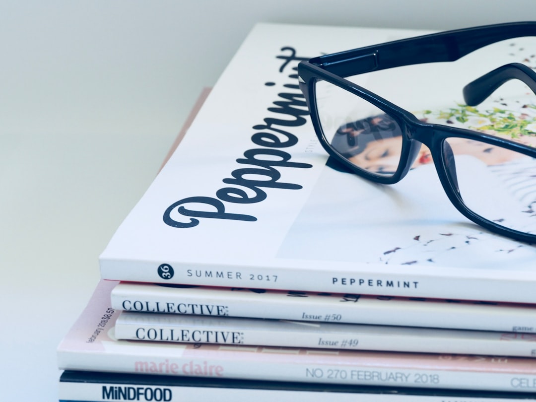 July Reads for Investors: Weekend Financial Roundup