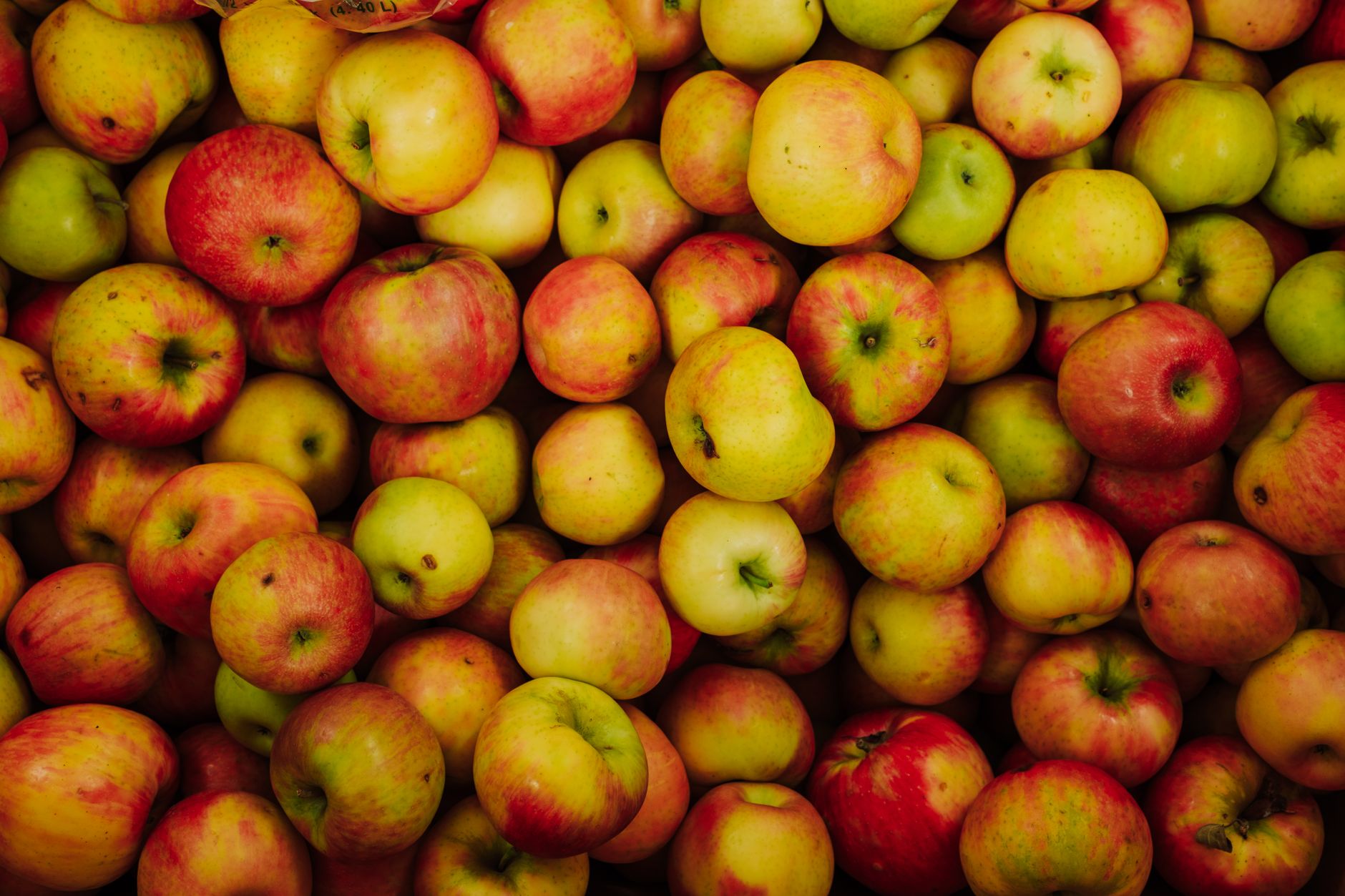 June Could Huge Apple Stock Day: Key Catalysts Ahead