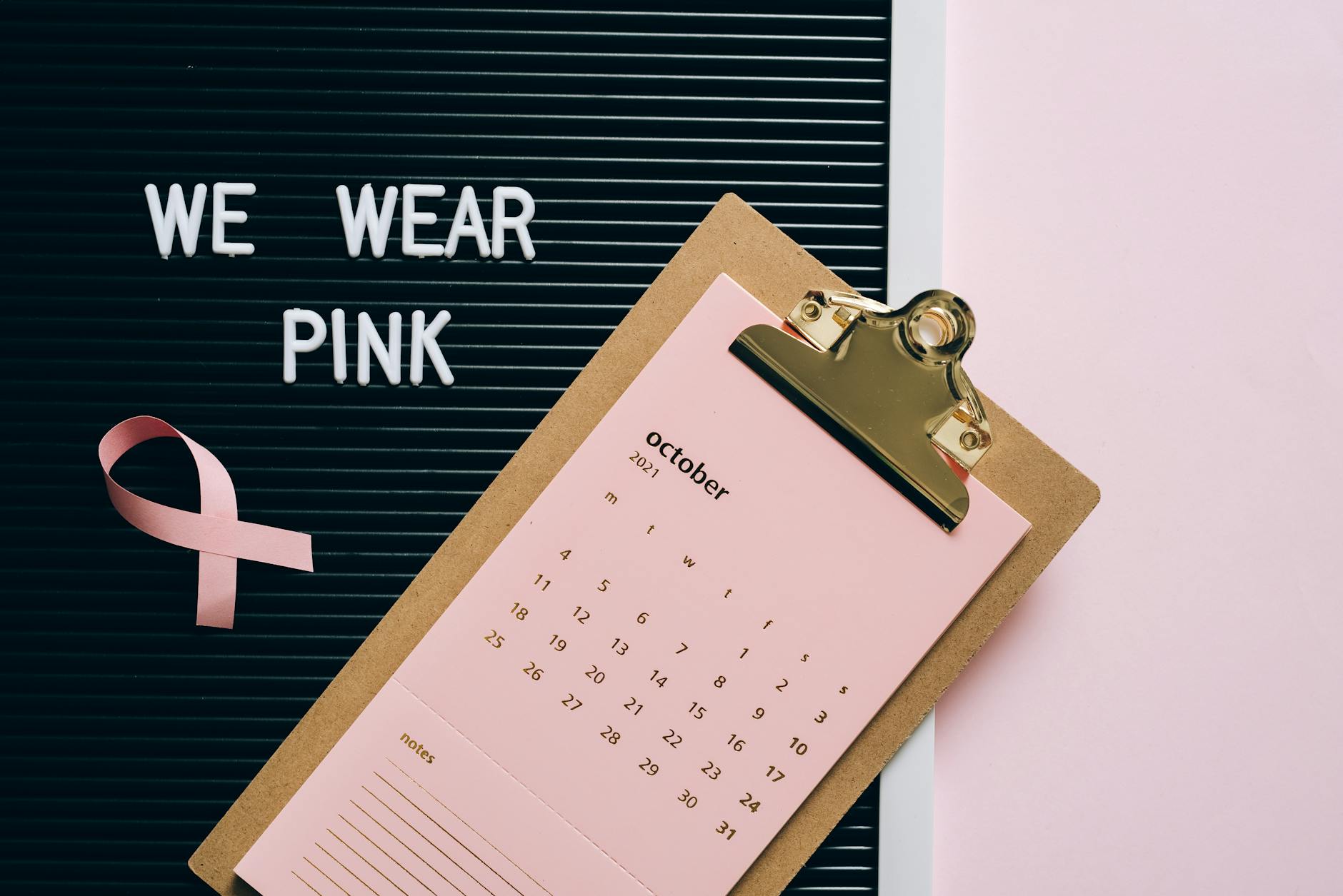 June Rate Hike Odds Push Past Cuts on Inflation Fears