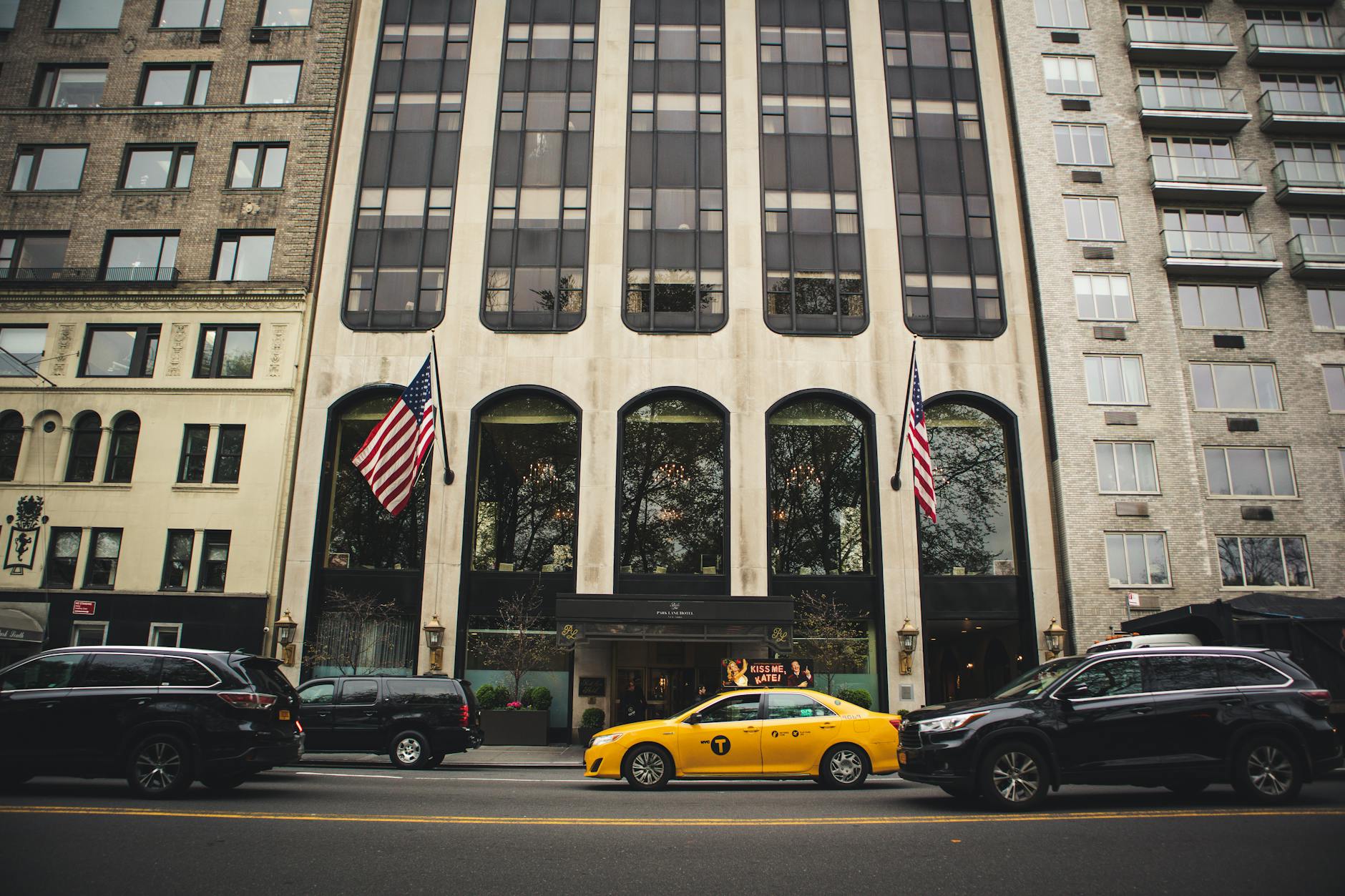 Just After Trump Raised Hopes: What It Means for Finances