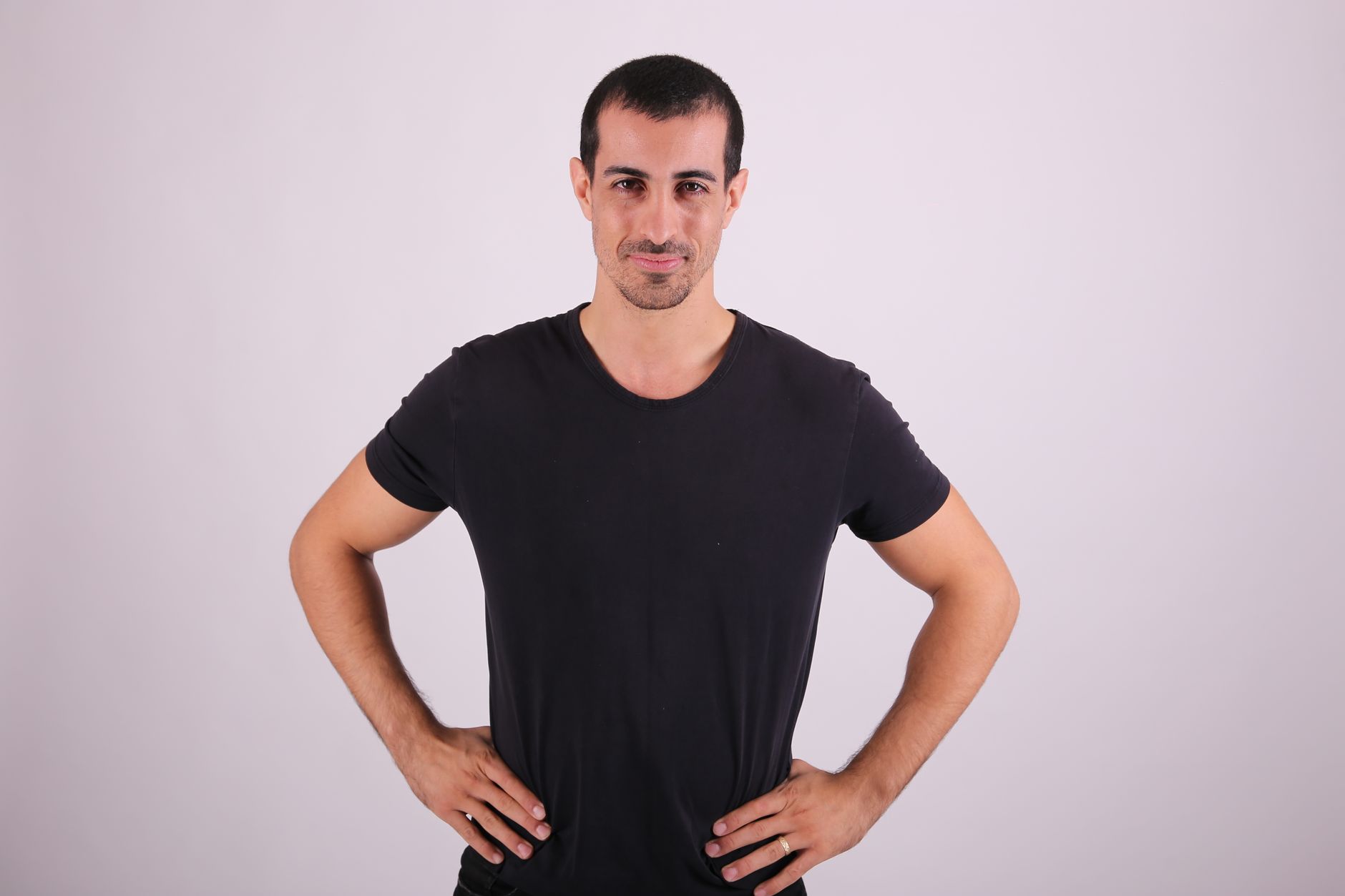 Justin Baldoni Reportedly Finds Common Ground: Finances