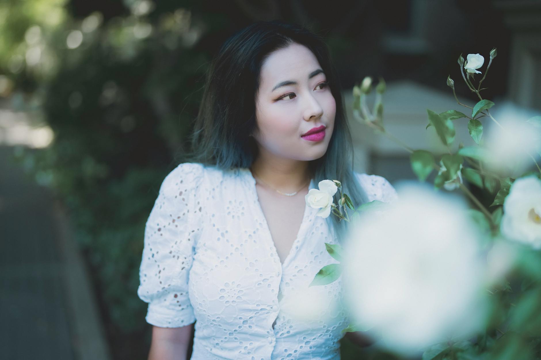 Justin Timberlake Files Petition: Protecting Privacy in Public