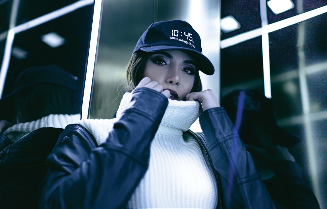 K-Pop Star Left Group: How 10M Posts Shook Social Media