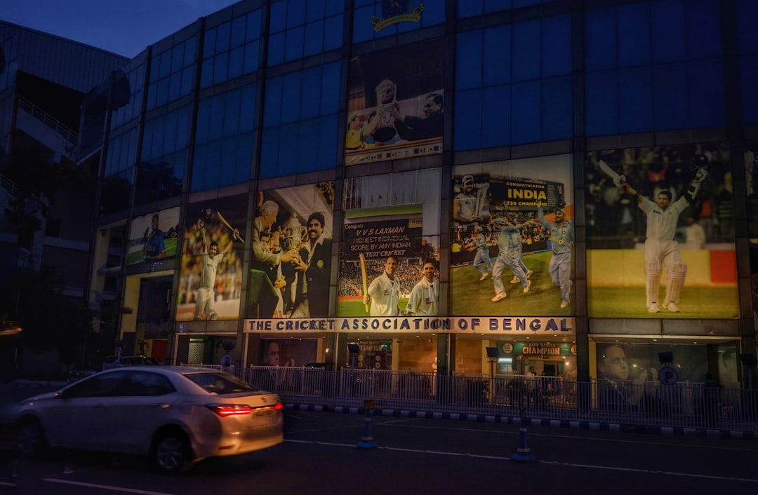 Kalshi Says It's Not a Sportsbook Amid World Cup Bets Surge