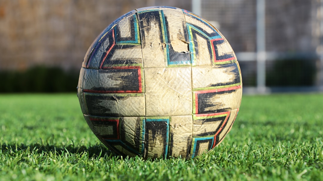 Kalshi Scores FIFA World Prediction Markets Hit Record Highs