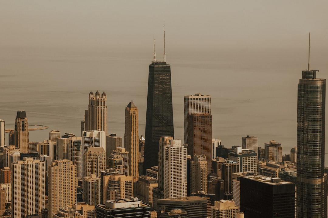 Kalshi Sues Illinois Over New Sports-Prediction Tax
