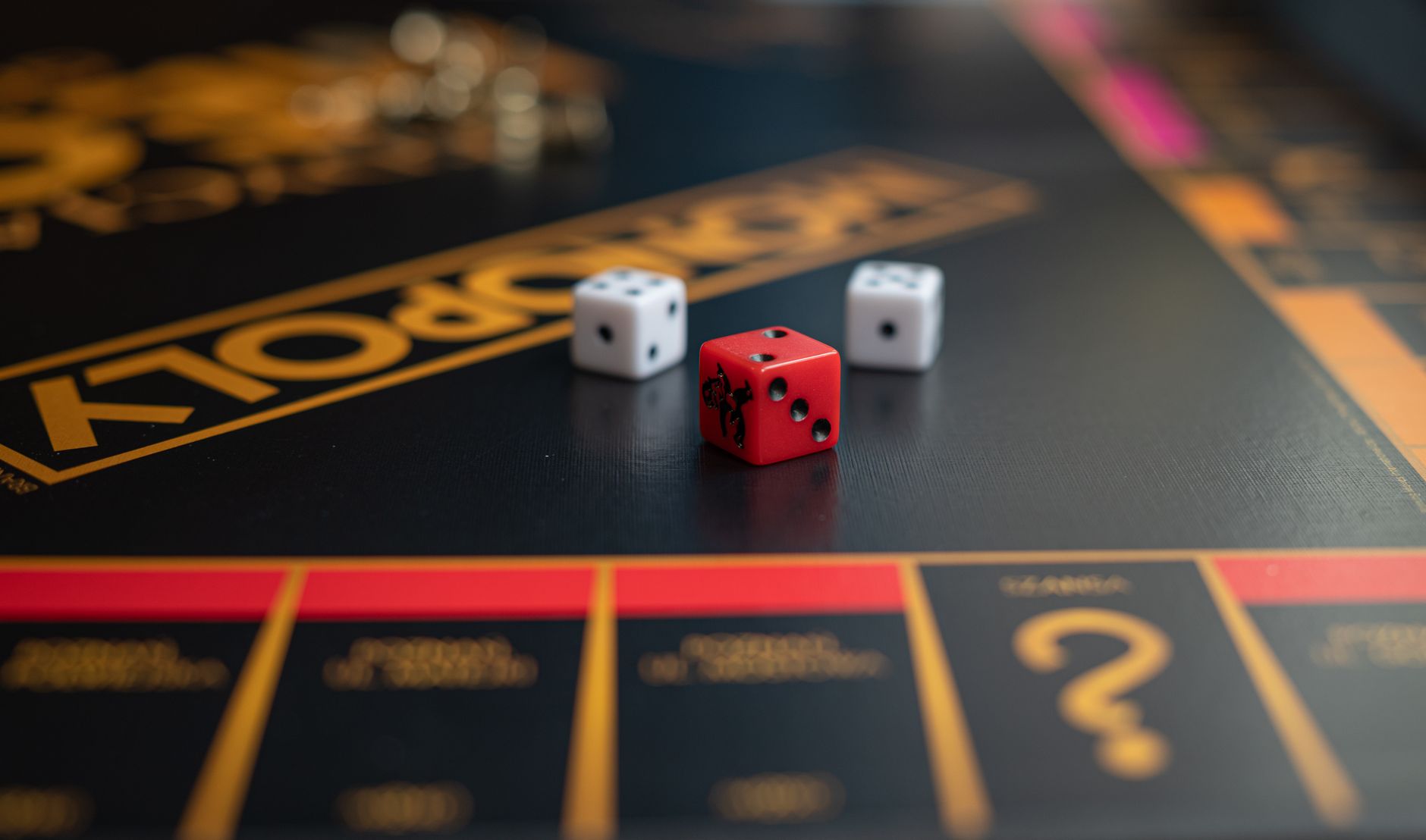 Kalshi Traders Chance SpaceX: Merger Odds Explained