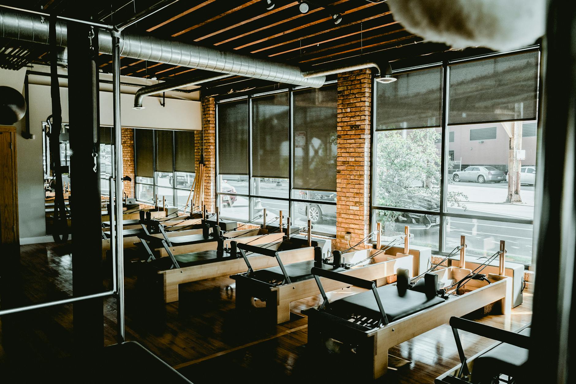 Kansas Property Reform Should Prioritize Neutrality and Minimize Distortions