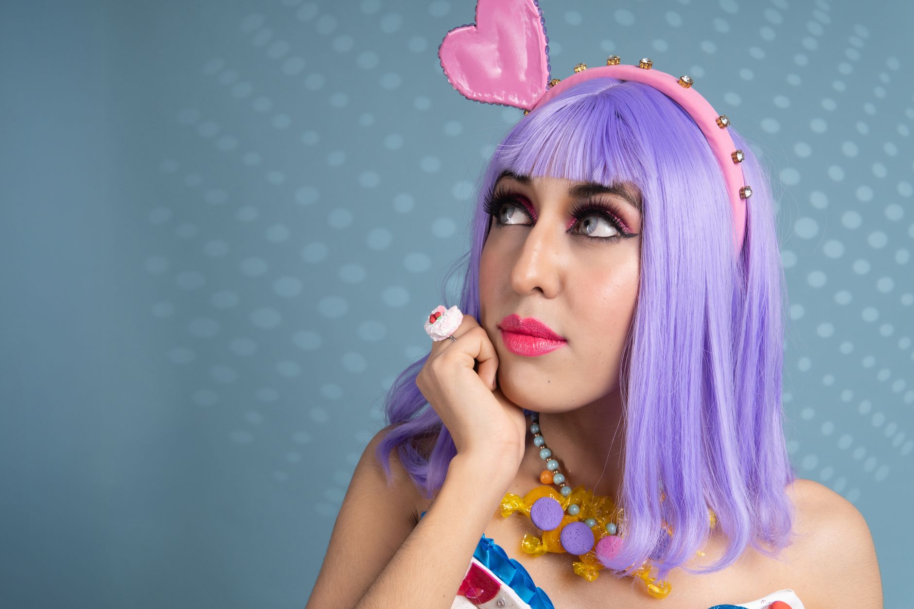 Katy Perry Justin Trudeau: Red-Carpet Finance Insights