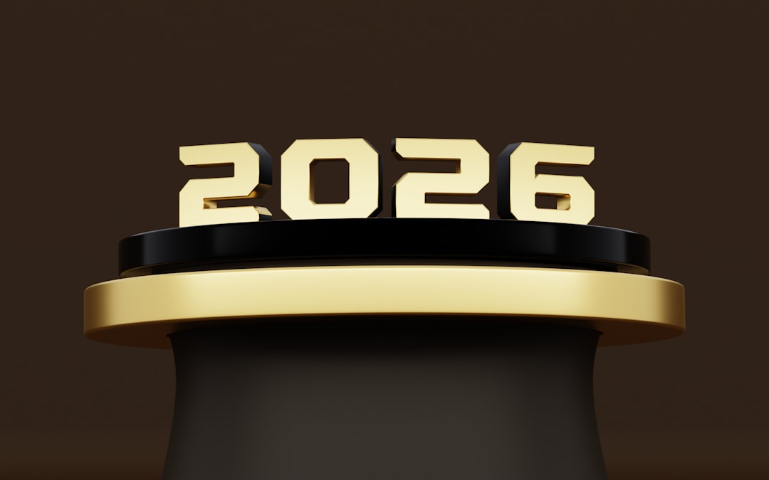 KBH Home (KBH) 2026 Earnings Outlook for Investors