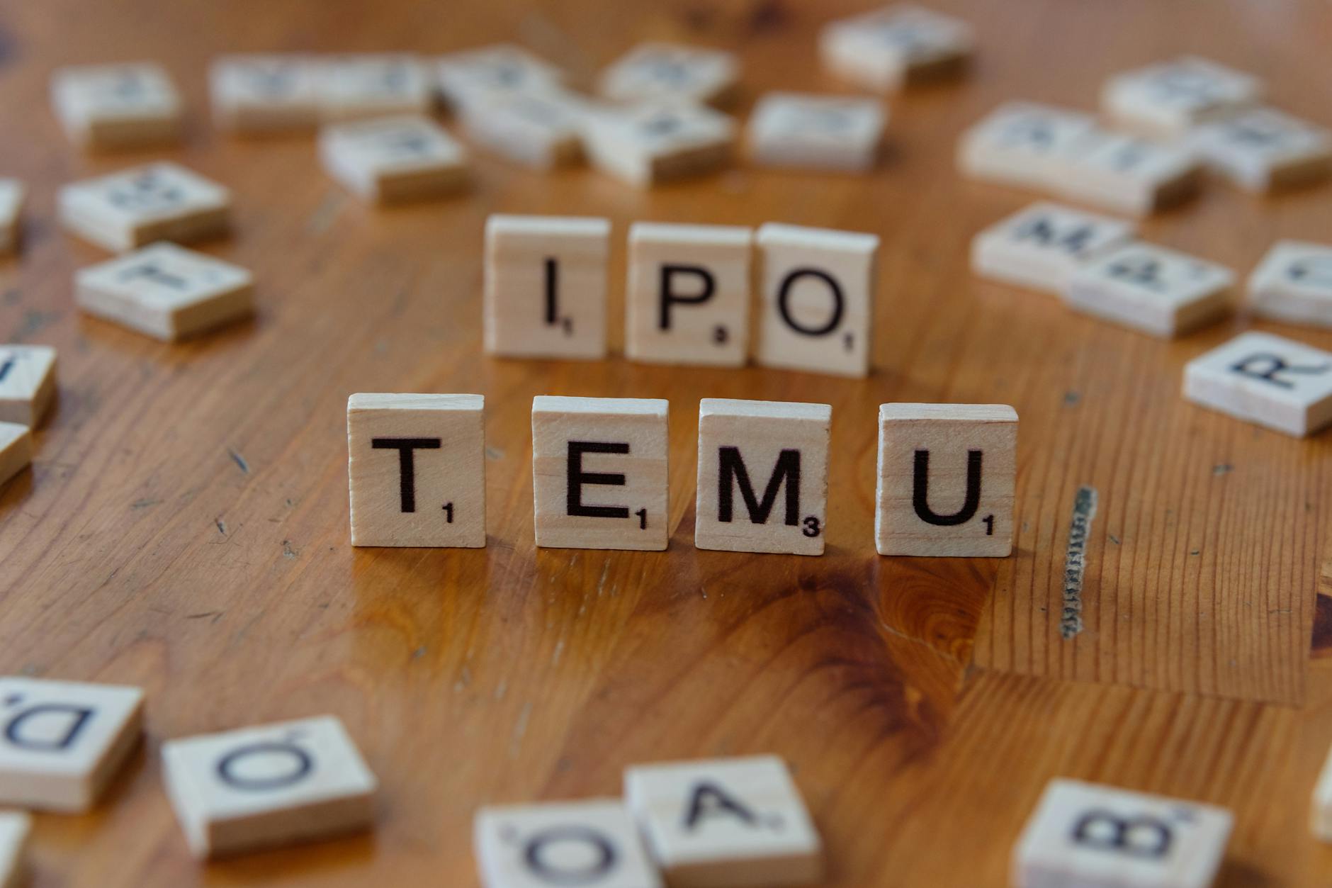 Kennametal (KMT) 2026 Earnings Preview: Key Takeaways
