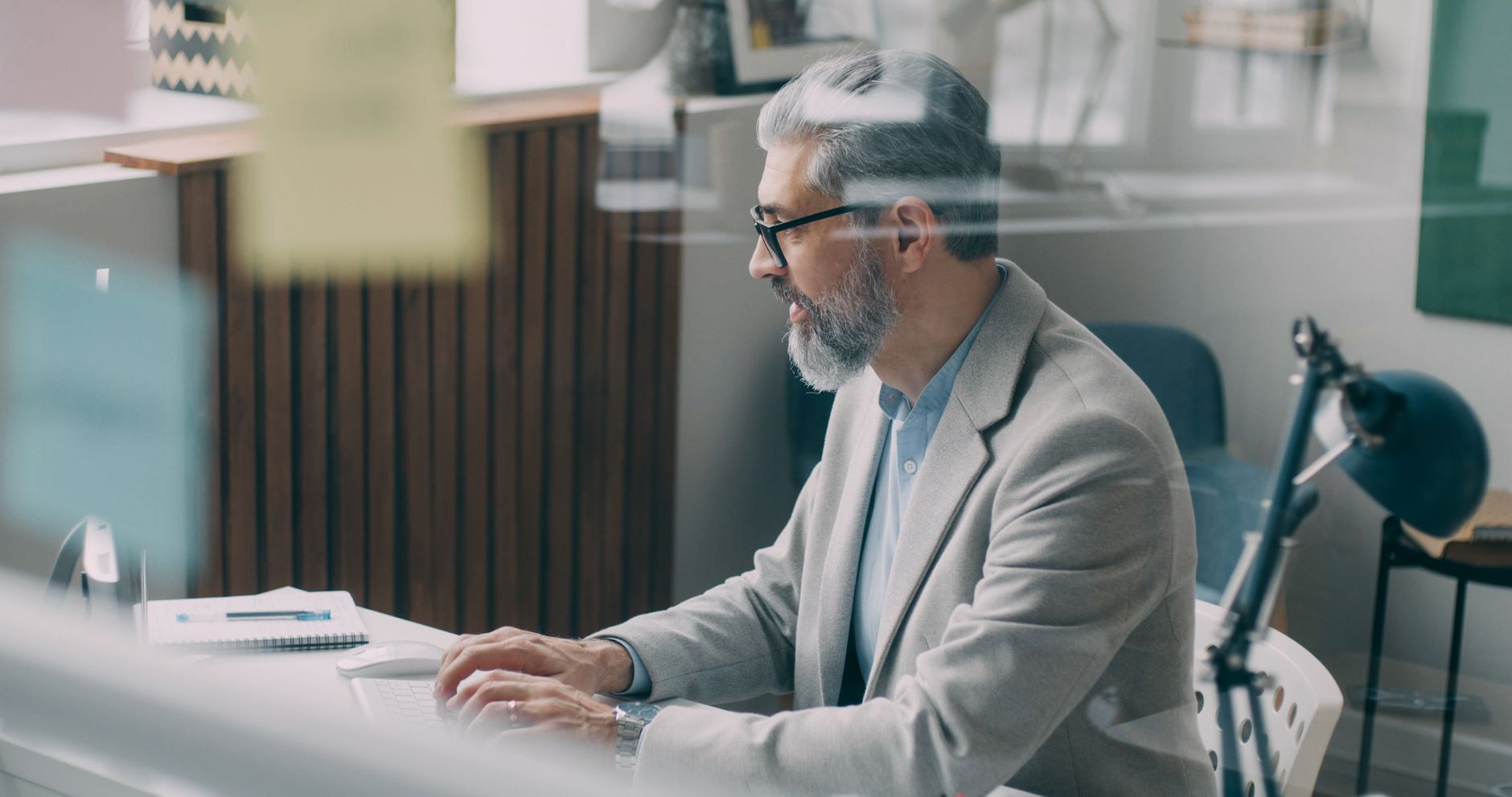 Kentucky Used Another Man’s Credit Card: Cautionary Tale