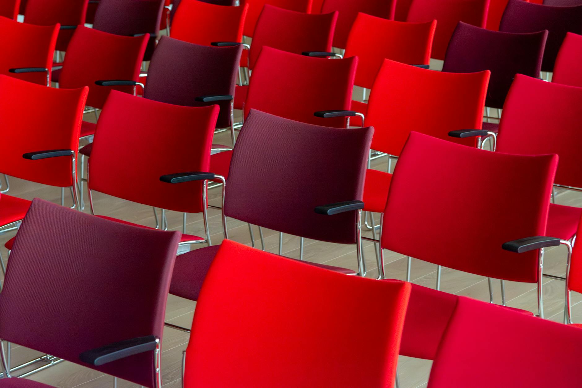 Kevin Warsh Chair Rates: What It Means for Your Portfolio