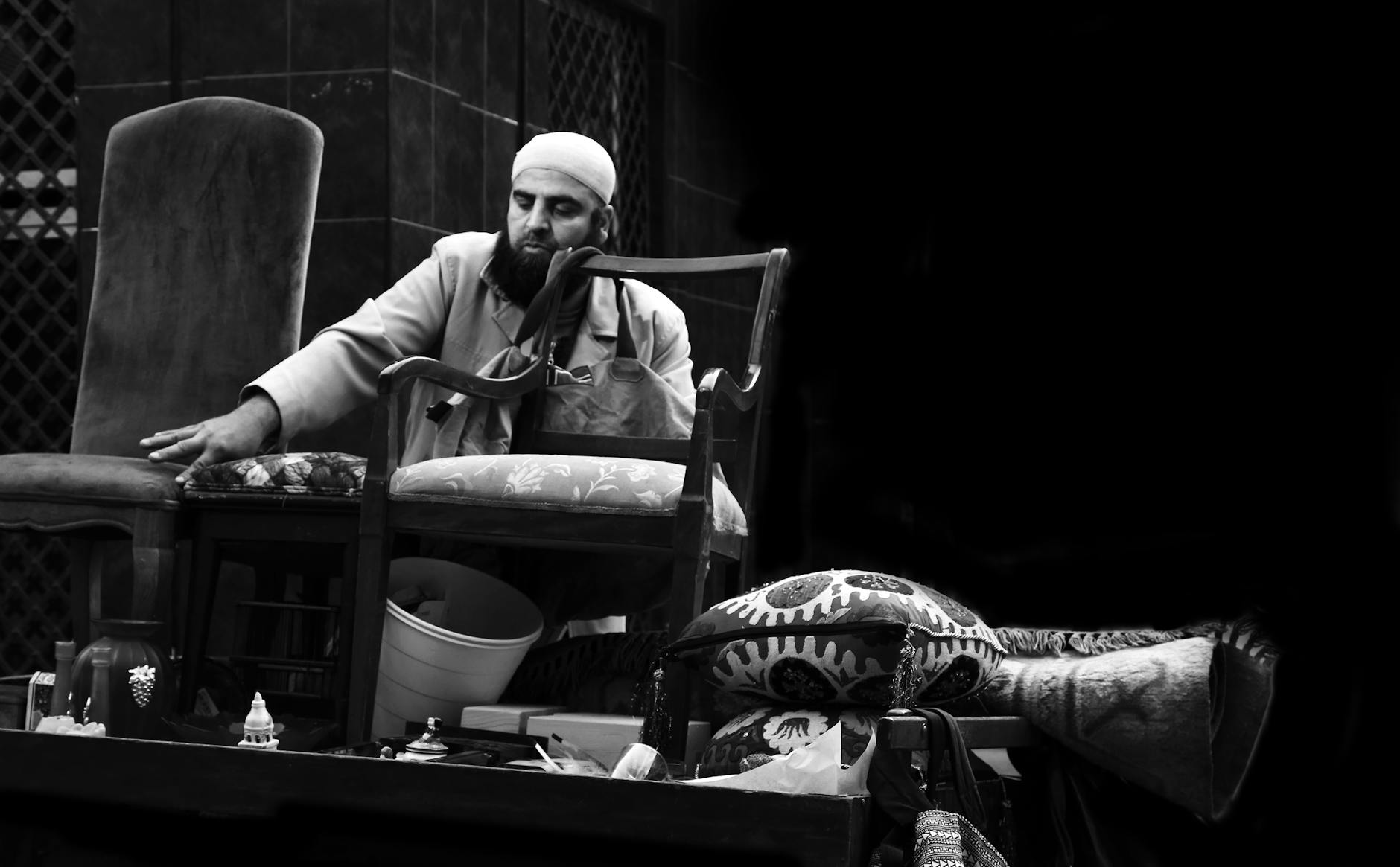 Kevin Warsh Next Chair—Here’s What Investors Should Expect