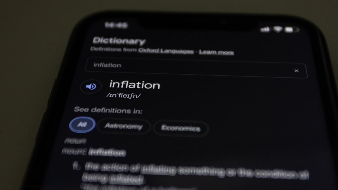 Kevin Warsh's Inflation Testimony and Fed Rates Outlook