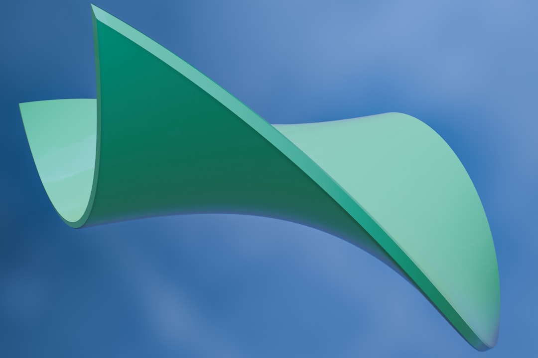 KeyBanc Flags AeroVironment as Iran Conflict Winner (AVAV)