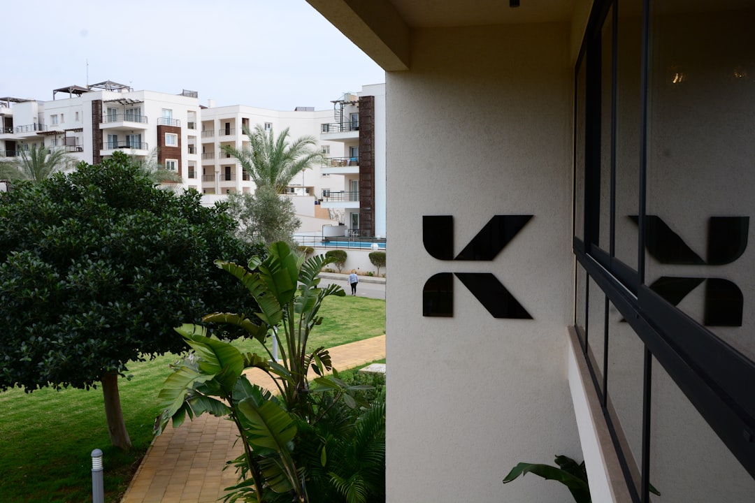 Keystone Financial Loads This Free Cash Flow ETF Strategy