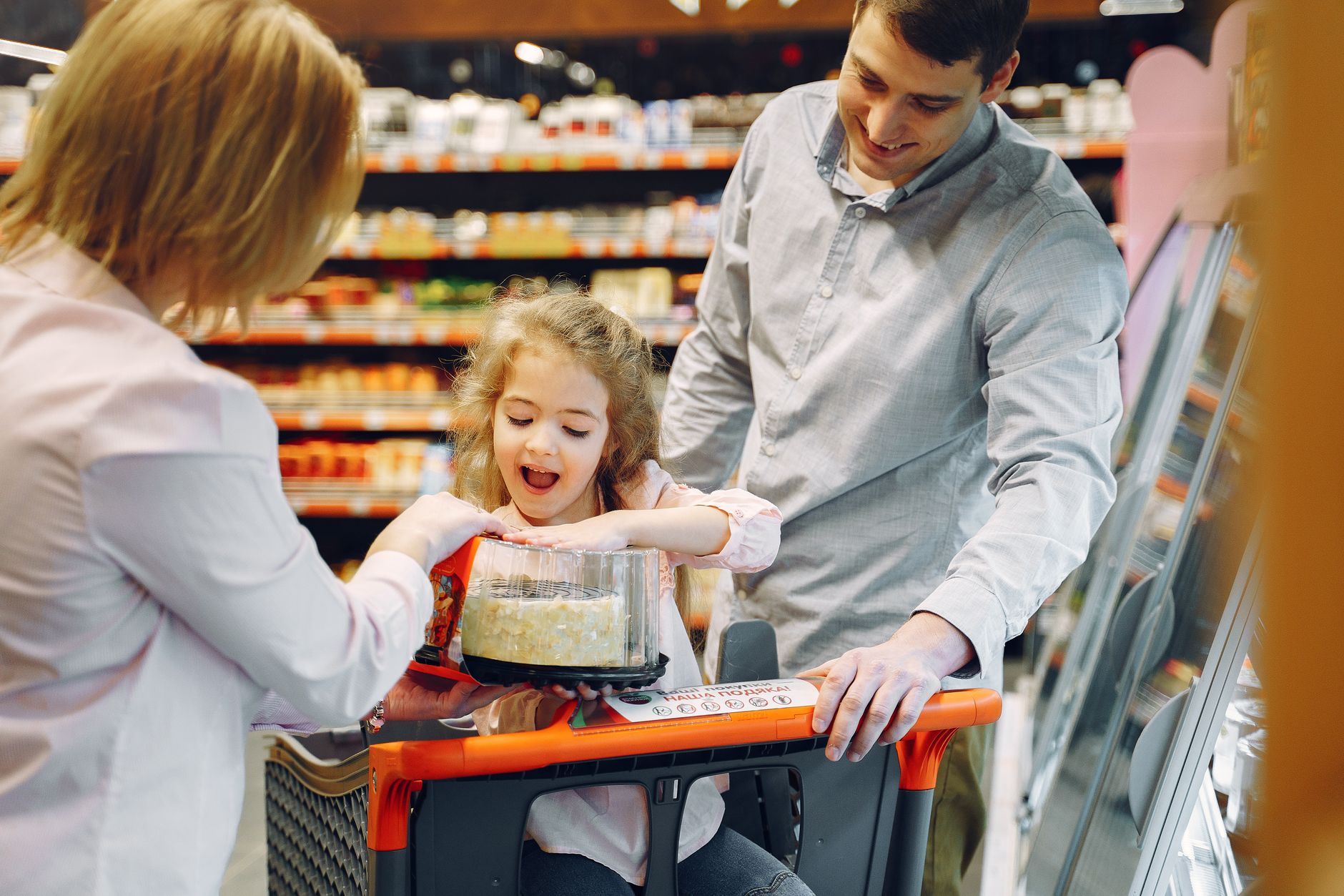 Kids, Cash, Traveling Spouse: From 4 Kids to 4 Rentals