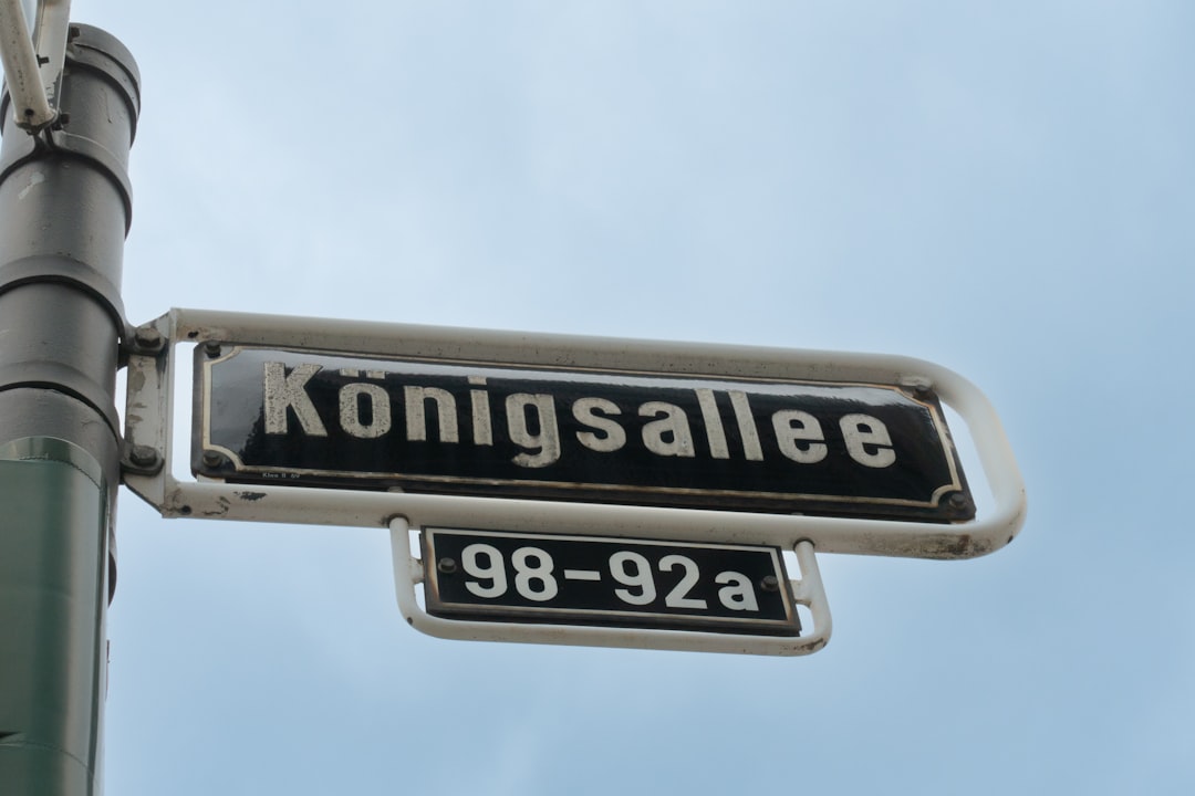 Kinsale Capital Down Here's: Why I’m Still Holding