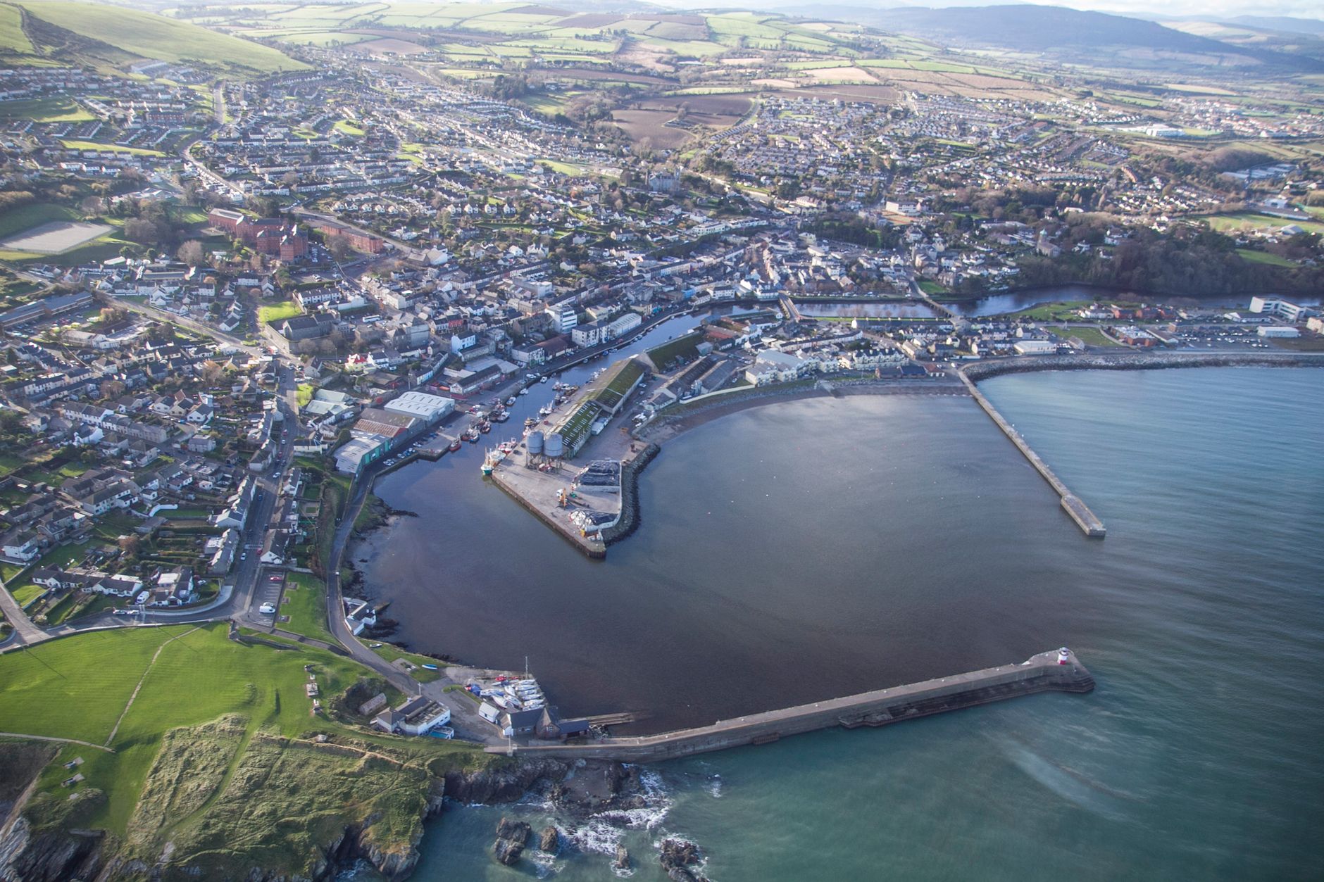 Kinsale Capital: Strong Contender in Specialty Insurance