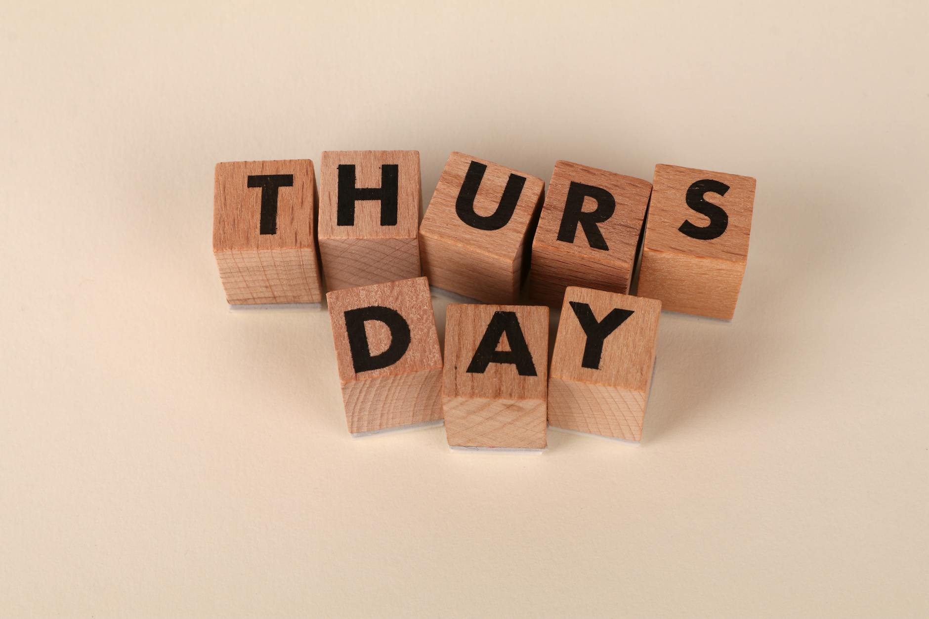 Klarna Stock Triumphs Thursday: A Deep Dive Into BNPL Trends