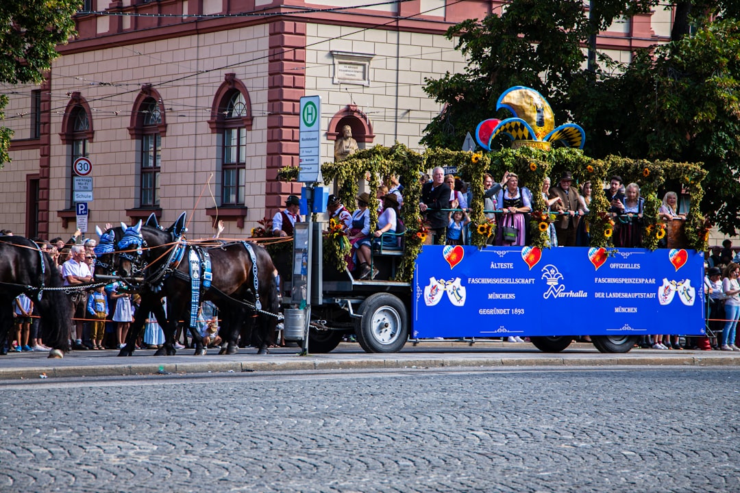 Knicks’ Ticker-Tape Parade Conquering Digital Markets