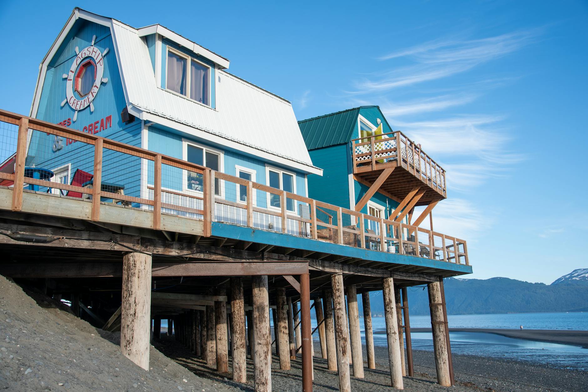 Kodiak Sciences Stock 480% Rally: Big Fund Buy Explained