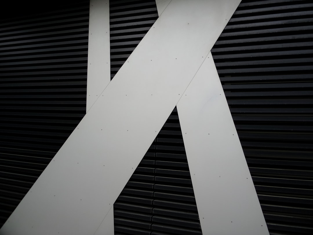 Kohl's Stock Dropped Then Popped: A Retail Earnings Rollercoaster