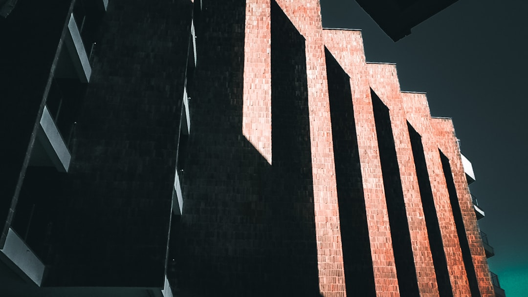 Kratos Defense Stock Keeps Falling: What’s Behind the Drop