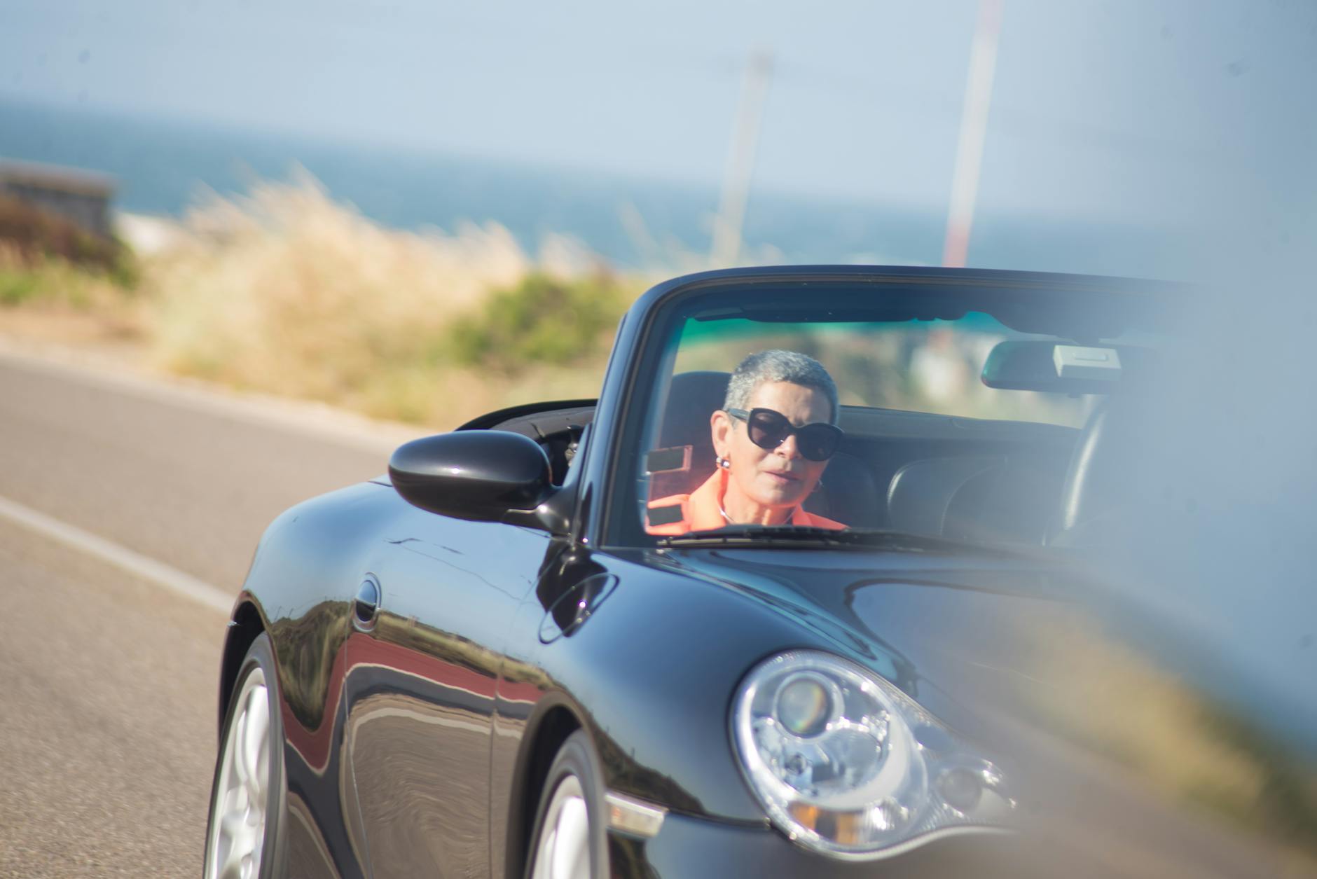 Kris Jenner Says Ozempic: What Finally Worked for Her