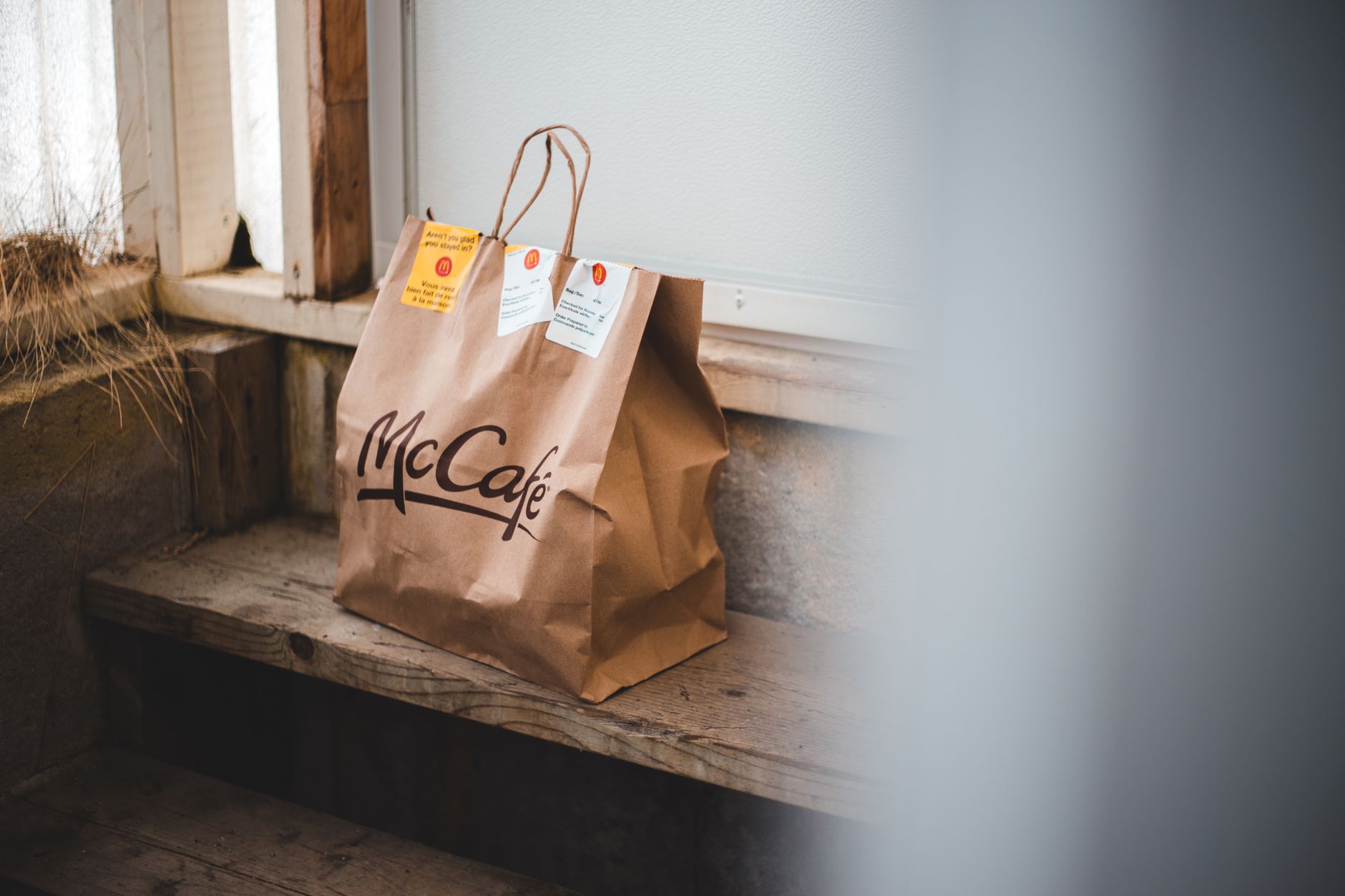Krispy Kreme McDonald’s: Which Stock Is Best for 2026?