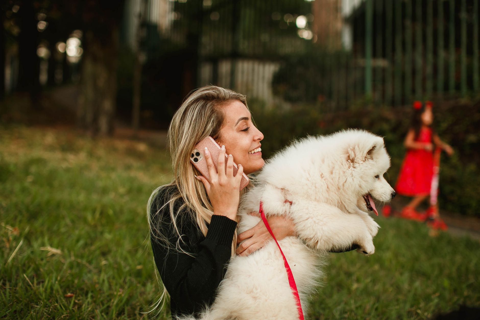 Kylie Kelce Calls Taylor Wedding Incredible: Finance Angle
