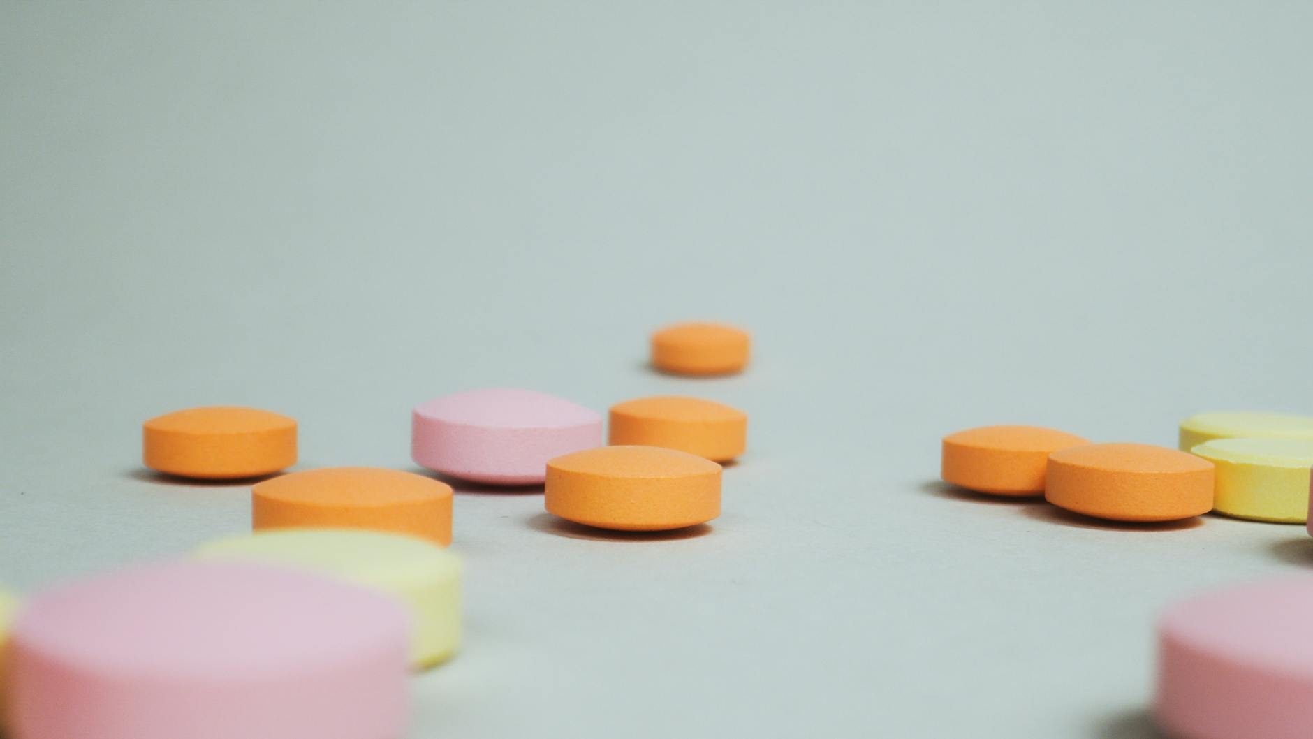 Kyverna Therapeutics vs Vertex Pharmaceuticals: 2026 Buy Guide
