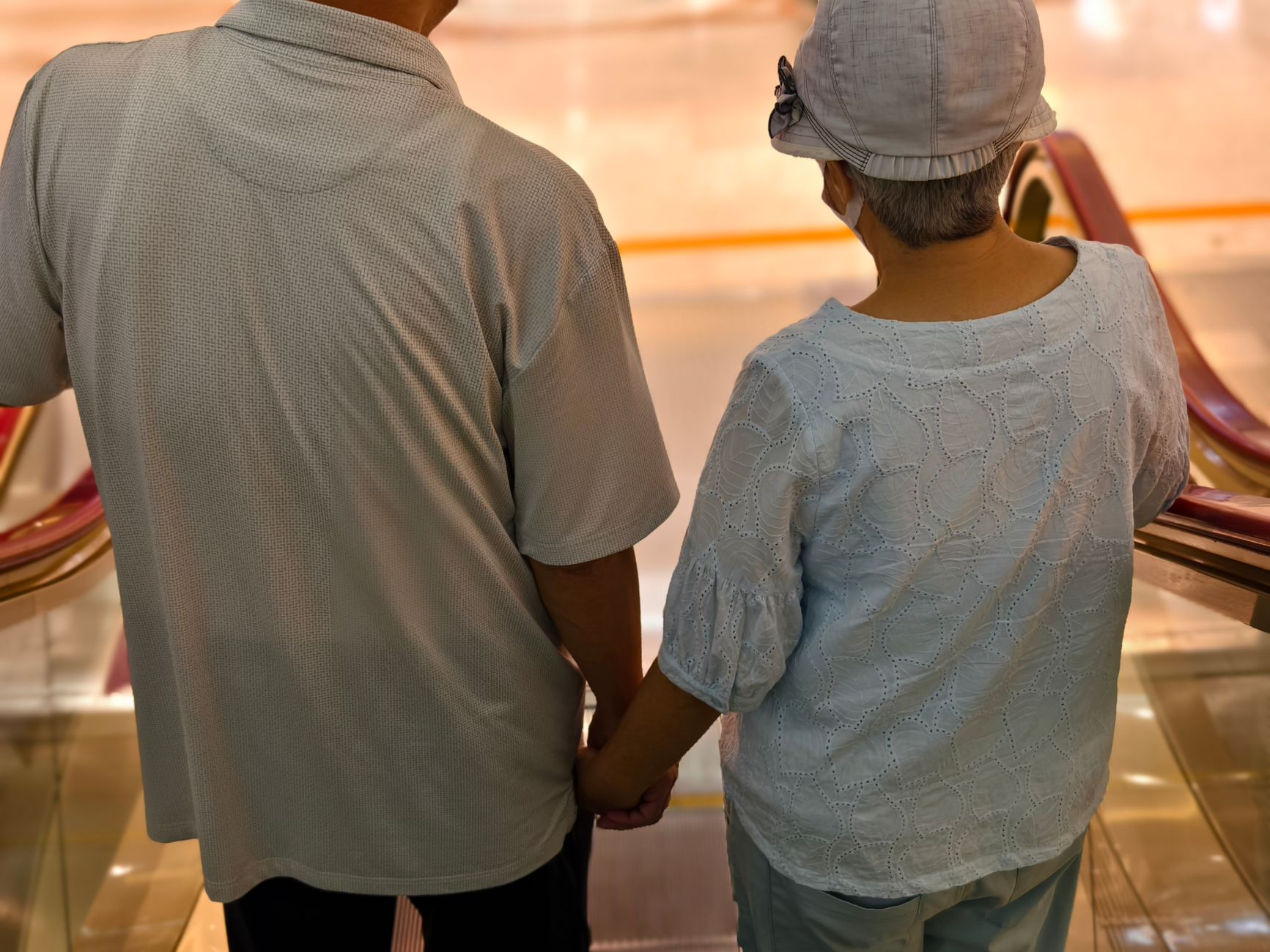 Laid Off at 61: A Trusted Social Security Miscalculation
