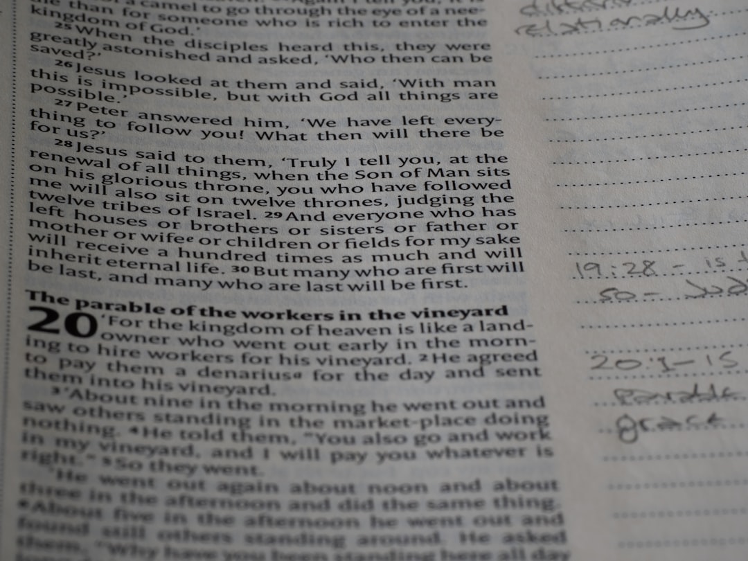 Landlords Raising Rent—but Should You? A Practical Guide