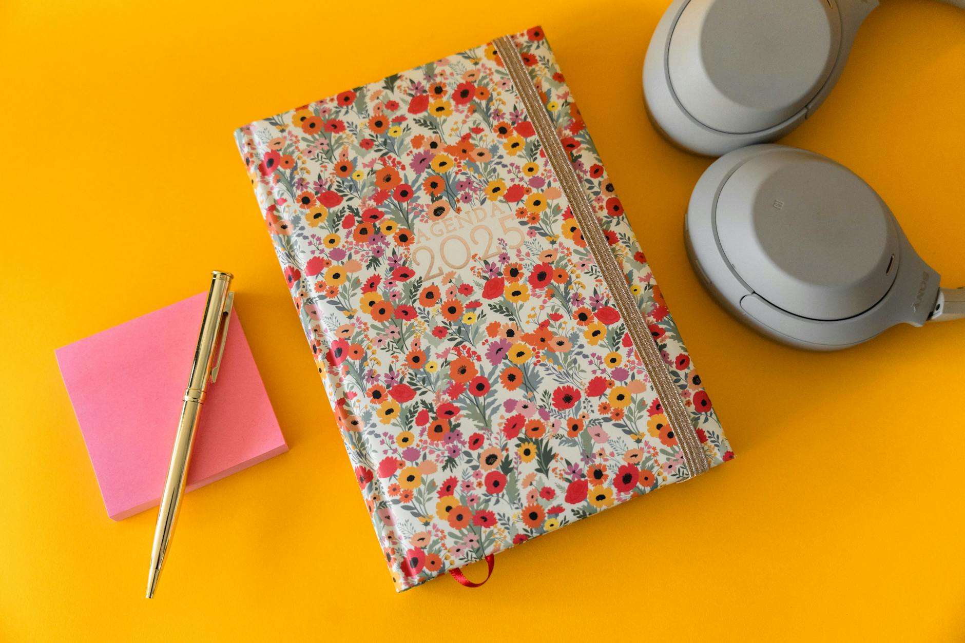 Lantheus (LNTH) 2025 Earnings Outlook: PET Diagnostics Pivot