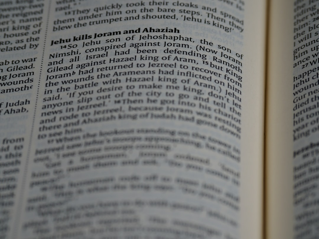 Late Johnson Johnson After Earnings: Is It Worth Buying?