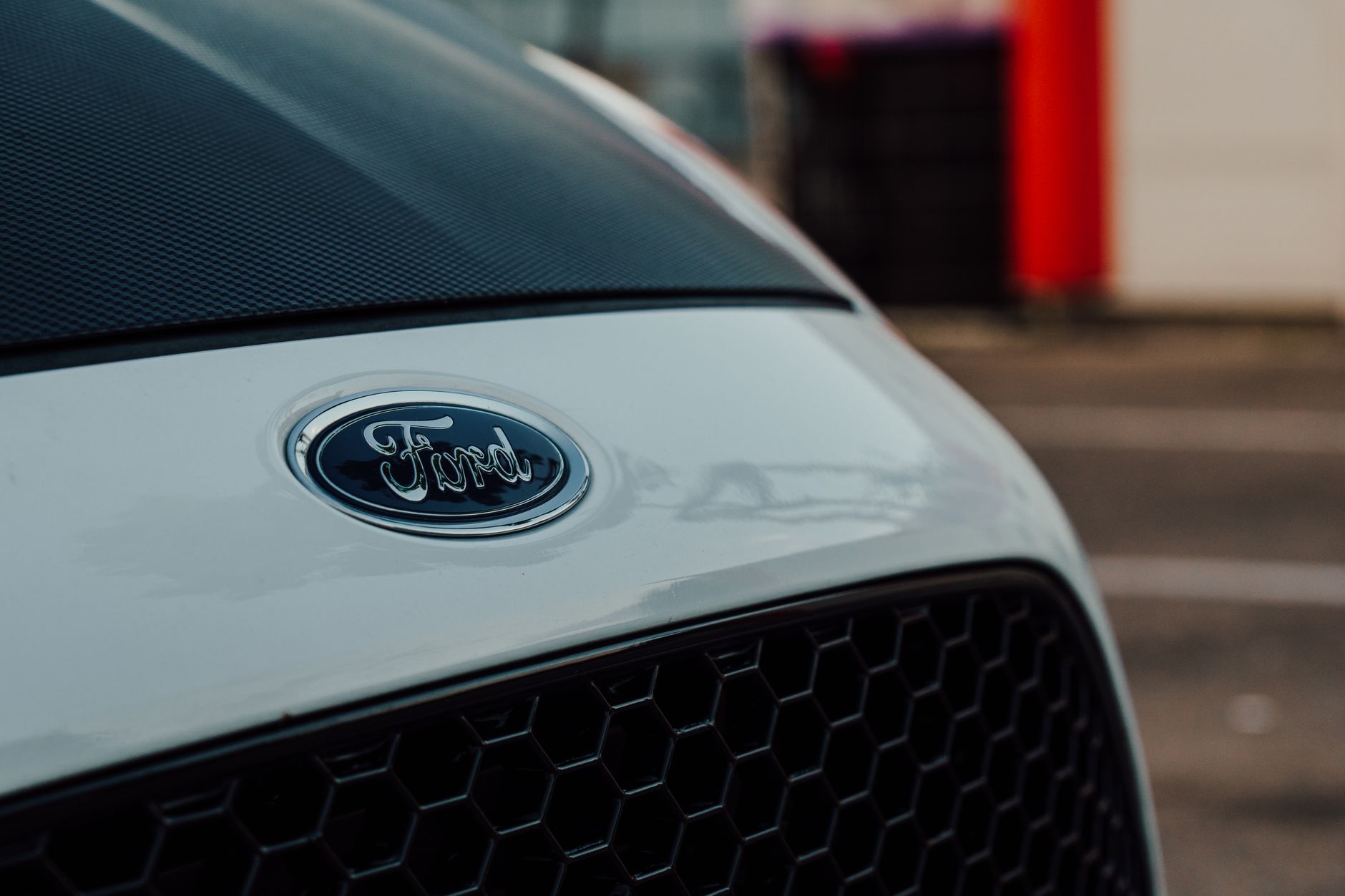 Lattice Semiconductor Ford Tamer: Investor Insights